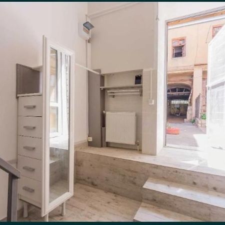 Смарт Квартира В Центре Одессы Odessa Exterior foto